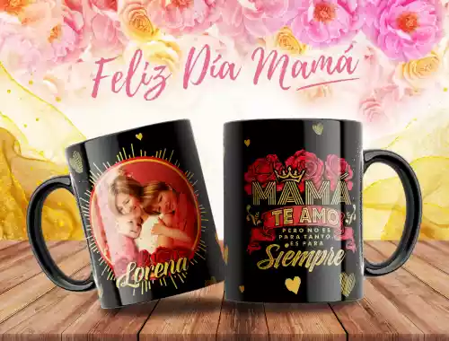 vectores plantilas MAMA,DíA,DIA DE LA MAMA,FESTEJO,MARCO FOTO,